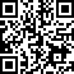 Изображение — Image generated from a QR block Image generated from a QR block
