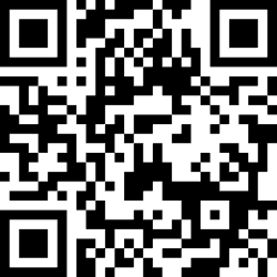 Изображение — Image generated from a QR block Image generated from a QR block