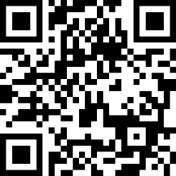 Image generated from a QR block
