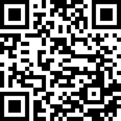 Изображение — Image generated from a QR block Image generated from a QR block