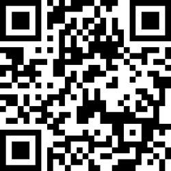Изображение — Image generated from a QR block Image generated from a QR block