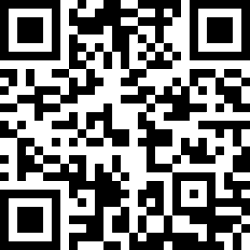 Image generated from a QR block
