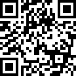 Image generated from a QR block