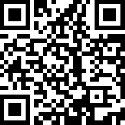 Image generated from a QR block