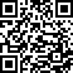 Image generated from a QR block
