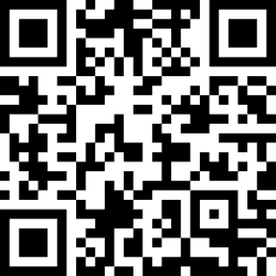 Image generated from a QR block