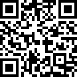 Image generated from a QR block