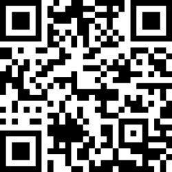 Image generated from a QR block
