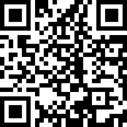 Image generated from a QR block
