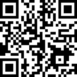 Изображение — Image generated from a QR block Image generated from a QR block