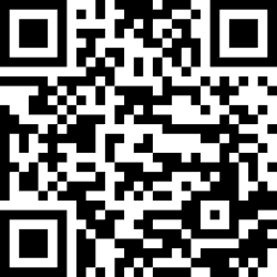 Image generated from a QR block