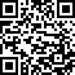 Image generated from a QR block