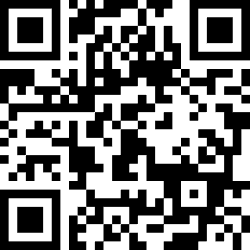 Изображение — Image generated from a QR block Image generated from a QR block