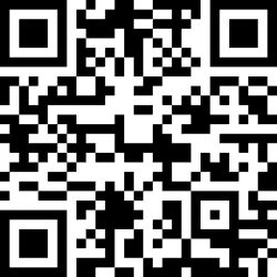 Image generated from a QR block