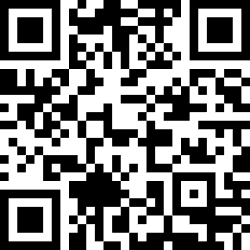 Image generated from a QR block