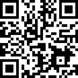 Image generated from a QR block