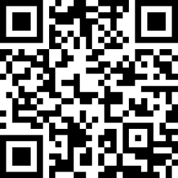 Image generated from a QR block