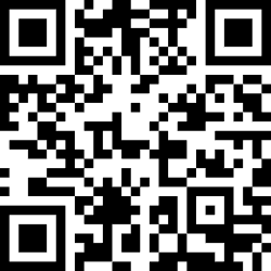 Image generated from a QR block