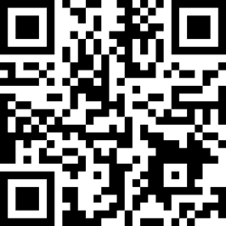 Image generated from a QR block