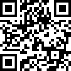 Изображение — Image generated from a QR block Image generated from a QR block