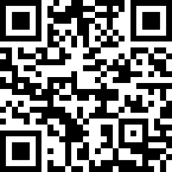 Image generated from a QR block