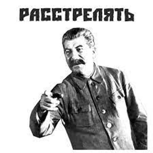 Набор стикеров 123 для WhatsApp 1