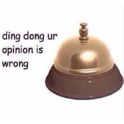 Набор стикеров BIGMEMESFUSUND для WhatsApp 20