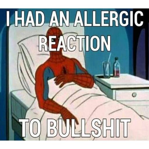 Набор стикеров BIGMEMESFUSUND для WhatsApp 21