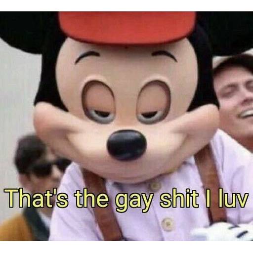 Набор стикеров BIGMEMESFUSUND для WhatsApp 23