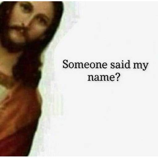 Набор стикеров BIGMEMESFUSUND для WhatsApp 28