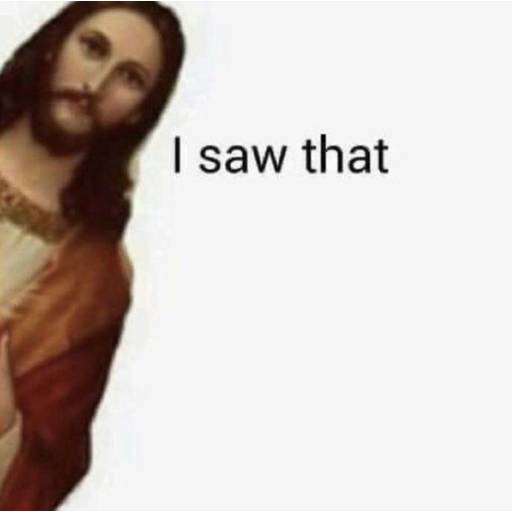 Набор стикеров BIGMEMESFUSUND для WhatsApp 29