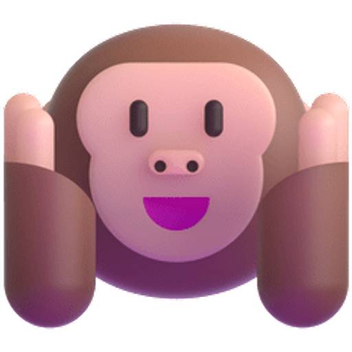 Набор стикеров fts2smiley_ms для WhatsApp 10