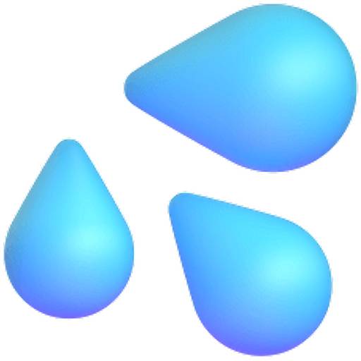 Набор стикеров fts2smiley_ms для WhatsApp 2