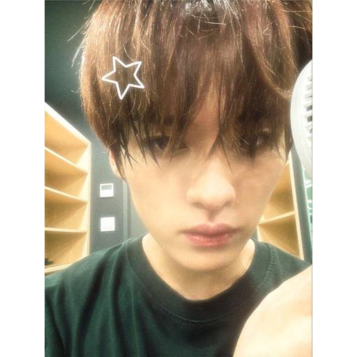 Набор стикеров SKZ (lol) для WhatsApp 27