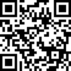 Image generated from a QR block