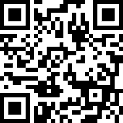 Image generated from a QR block