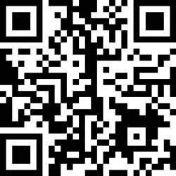 Image generated from a QR block