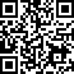 Изображение — Image generated from a QR block Image generated from a QR block