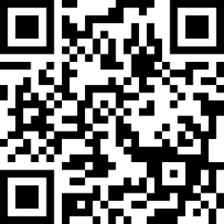 Изображение — Image generated from a QR block Image generated from a QR block