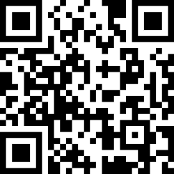 Image generated from a QR block