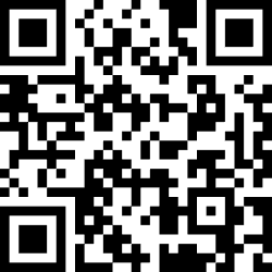 Image generated from a QR block
