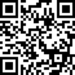 Image generated from a QR block