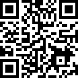 Image generated from a QR block