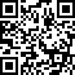 Image generated from a QR block