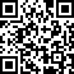 Image generated from a QR block