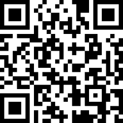 Image generated from a QR block