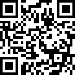 Image generated from a QR block