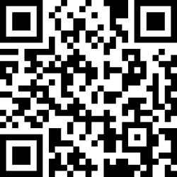 Image generated from a QR block