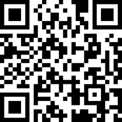 Image generated from a QR block