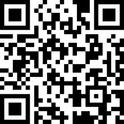 Image generated from a QR block